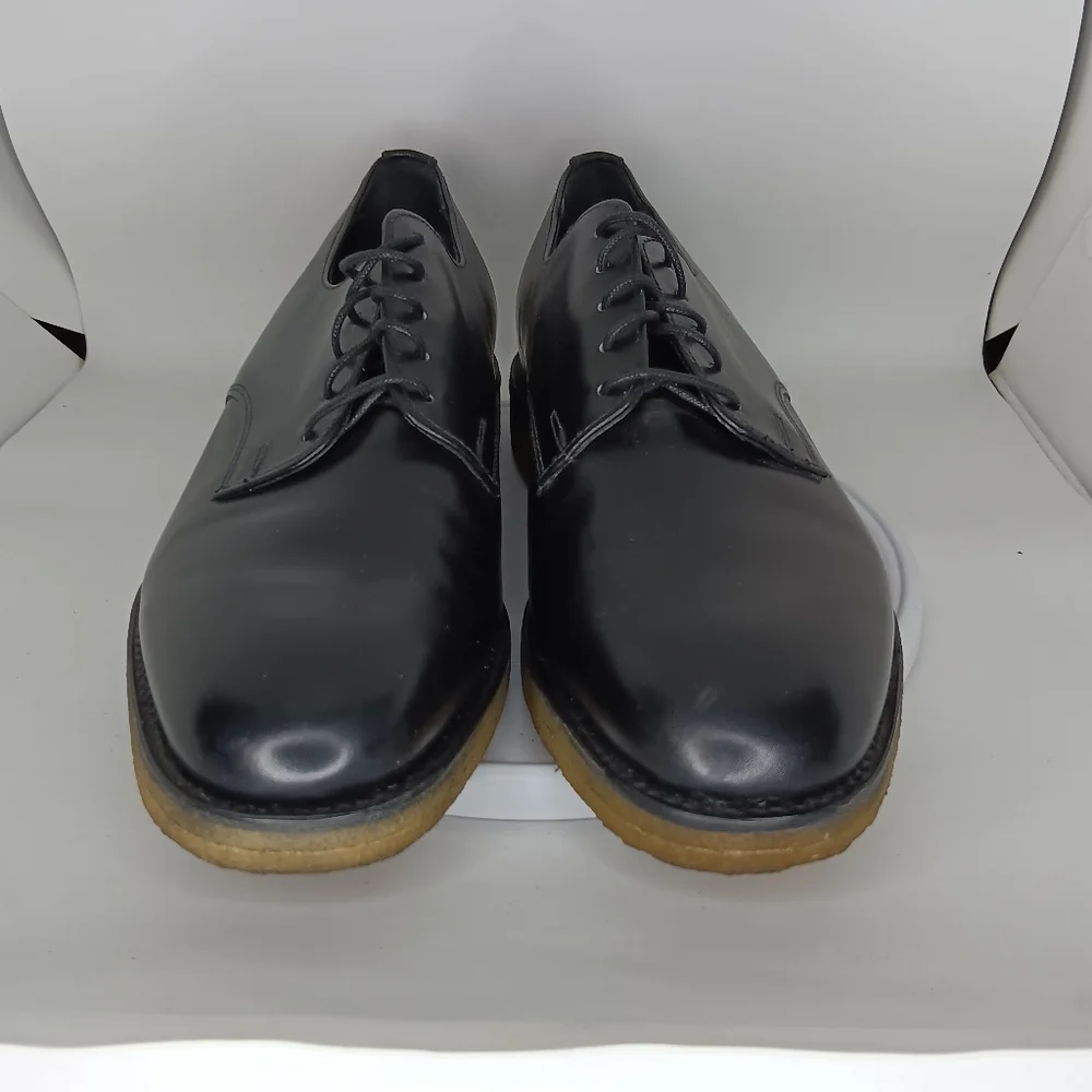 Steven Alan - Picture 5 of 7